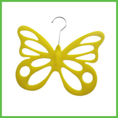 Butterfly Scarf and Ties Hangers