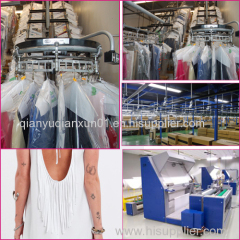 2015 Traditional dress manufacturers wholesale Factory price Plus Size Summer Women Bohemian Dress OEM service