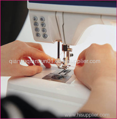 China dress manufacturer dress OEM design and processing Bohemian style woman dresses