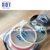 PC200-6 Gear Pump Seal Kits