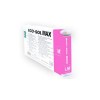 Roland ESL3-MG Eco-Sol MAX Magenta Ink Cartridges 220ml