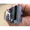 Original Epson F186010 Printhead