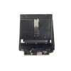 Head Assy Inkjet R - 22805317