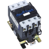 KXX2 series AC contactor series