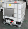1000L IBC tank Intermediate Bulk container