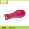 Food grade customer design silicone spoon