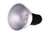 IP54 Warm white waterproof 150W LED High Bay Light With UL TUV SAA for factory warehouse