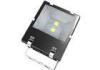 City Outdoor Led Flood Lights with die casting aluminum / 100w led floodlight