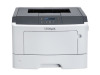 L exmark MS410d Digital Printer