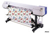 Mimaki TX2-1600 Textile Printers