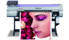 Mimaki JV33-130BS Series printer