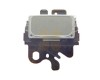 Epson DX4 Solvent Printhead