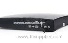Original Openbox V8 Se DVB-S2 Digital Satellite Receiver USB Wifi WEB TV Biss Key Youporn CCCAMD NEW