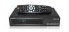 Skybox F4S DVB-S2 HD Satellite Receiver 1080p Digital TV Receivers Support USB WIFI GPRS