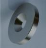 Neodymium Disc Magnet Neodymium Disc Magnet