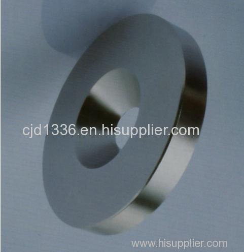 Neodymium Disc Magnet Neodymium Disc Magnet