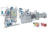 Candy Production Line F-C300