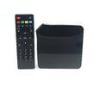 Amlogic S805 1.5GHz Quad Core Adroid Smart TV Box RAM 1GB DDR3 8GB ROM Wifi Bluetooth