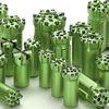T38 4 Inch / 5 Inch Dome Reaming Drill Bit With Ballistic Buttons
