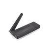 KitKat RockChip3188 Android Smart TV Dongle / Android 4.4 Quad Core Android TV Sticker