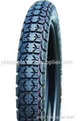 motorcycle tire motorcycle tube