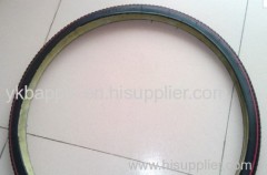 High Quality Bicycle Tire