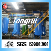 Waste Oil Purification Used Oil Of Engines Diesel Purifier