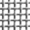 Plain Weave Woven Screen Printing Mesh 150um For Liquid Filter / Screening