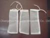 Drying Polyester Screen Filter Mesh For White Goods Sectors KLF30