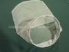 Wear Resistance Screen Filter Mesh For Filtration , Acoustic KLF45