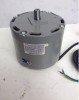 Toshiba elevator door motor TN-YTTD250B