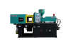 China top quality injection molding machine