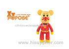 Unique Personalized Gifts Multi Purpose POPOBE 5 Inches Bear Anpanman
