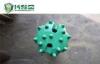 Tungsten Carbide Button Drill Bit ST58 4 Inch / 3.5 Inch Hardened Steel Drill Bits