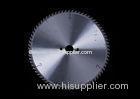 OEM SKS Japanese Steel T.C.T Saw Blade For Cut Wood Based Panel 300x3.2x2.2x30x72T