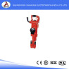 hand drilling tools rock drill/ portable rock drill