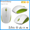 factory usb remote control mouse wireless