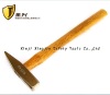 Copper Alloy Machinist Hammers Non sparking tool