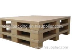 Punctual delivery and most reasonable price of hdpe sheet in the China