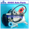 SV07C Auto A/C Compressor for Toyota Passo Daihatsu Terios Boon Sirion