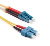 Hybrid Patch cord 1