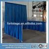 RK hot sale cheap adjustable trade show booth design for sale