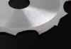 Heat resistant MDF board Scoring Saw Blades For panel scoring 100 x 1.8 x 5