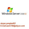 windows server 2008 standard R2 activation key online