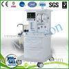 CE Medical clinic portable veterinary Anesthesia Machine