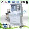 Multifunction Medical Surgrery Equipment Anesthesia Machine with Ventilator