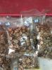 sex boost---- lu rong -- deer antler slice