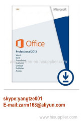 office 2013 professional fpp key