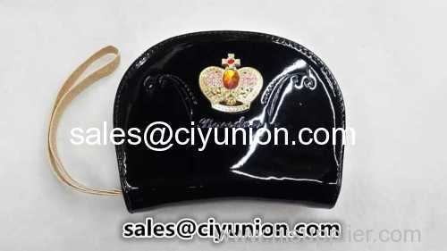 china 2015 new wallet-CIYUNION GROUP