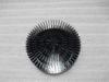 LED AluminumHeat Sink with 1mm Thin Pin Fins,OEM LED Pin Fin Heat Sink